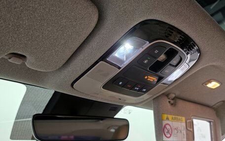 Hyundai Sonata VIII, 2022 год, 2 050 080 рублей, 9 фотография