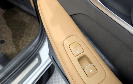 Hyundai Sonata VIII, 2022 год, 2 050 080 рублей, 12 фотография