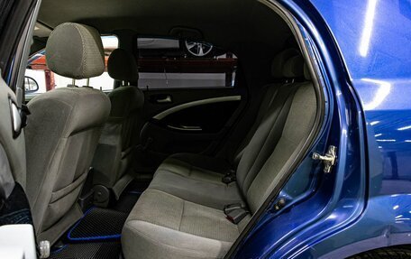 Chevrolet Lacetti, 2008 год, 370 000 рублей, 14 фотография