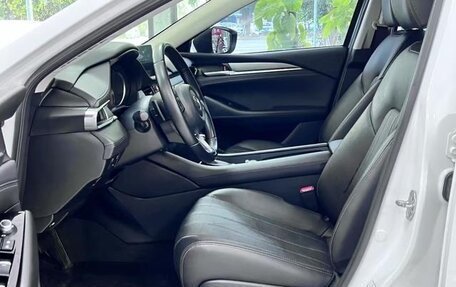 Mazda 6, 2021 год, 2 430 000 рублей, 7 фотография