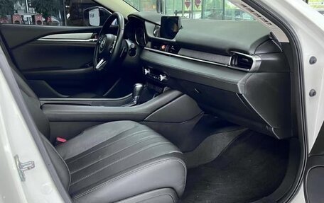 Mazda 6, 2021 год, 2 430 000 рублей, 8 фотография