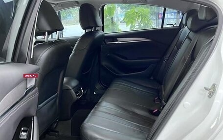 Mazda 6, 2021 год, 2 430 000 рублей, 9 фотография
