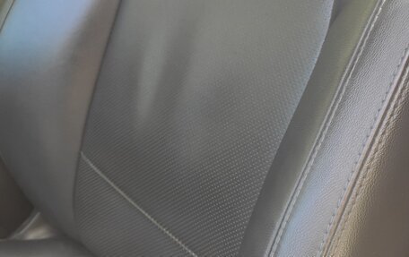 Hyundai Santa Fe III рестайлинг, 2014 год, 2 100 000 рублей, 15 фотография