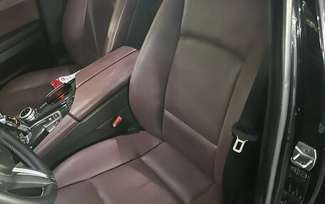 BMW 5 серия, 2013 год, 2 000 000 рублей, 8 фотография