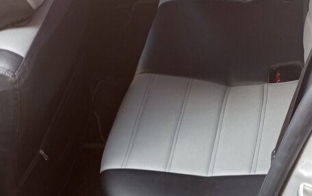 Chevrolet Cruze II, 2012 год, 790 000 рублей, 2 фотография