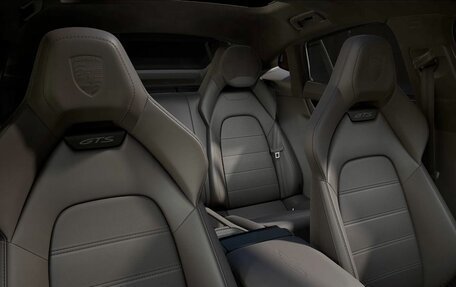Porsche Panamera, 2025 год, 28 787 000 рублей, 13 фотография