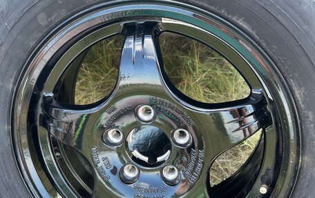 Mercedes-Benz S-Класс, 1999 год, 780 000 рублей, 23 фотография