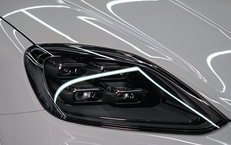 Porsche Cayenne III, 2025 год, 20 475 000 рублей, 7 фотография