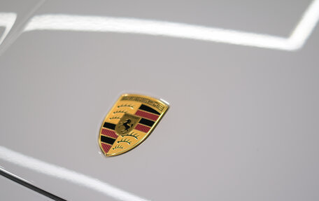 Porsche Cayenne III, 2025 год, 20 475 000 рублей, 8 фотография