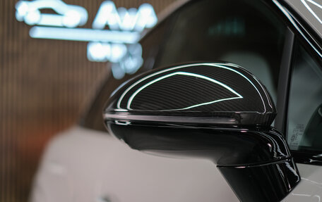 Porsche Cayenne III, 2025 год, 20 475 000 рублей, 10 фотография