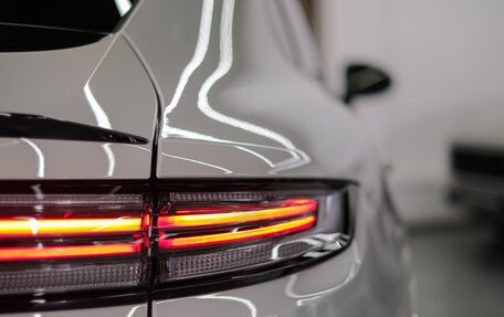 Porsche Cayenne III, 2025 год, 20 475 000 рублей, 11 фотография