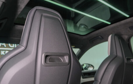 Porsche Cayenne III, 2025 год, 20 475 000 рублей, 26 фотография