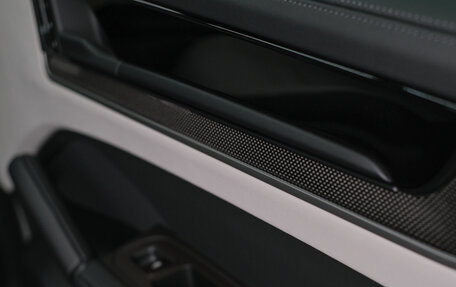 Porsche Cayenne III, 2025 год, 20 475 000 рублей, 32 фотография