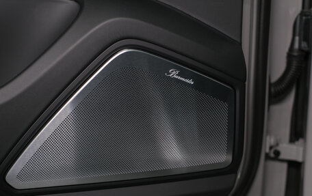Porsche Cayenne III, 2025 год, 20 475 000 рублей, 34 фотография