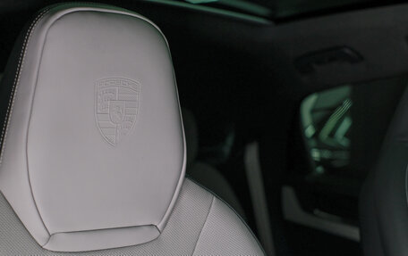 Porsche Cayenne III, 2025 год, 20 475 000 рублей, 33 фотография
