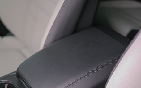 Porsche Cayenne III, 2025 год, 20 475 000 рублей, 37 фотография