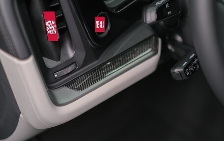 Porsche Cayenne III, 2025 год, 20 475 000 рублей, 35 фотография