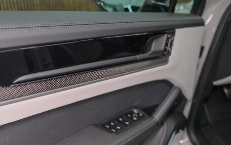 Porsche Cayenne III, 2025 год, 20 475 000 рублей, 39 фотография