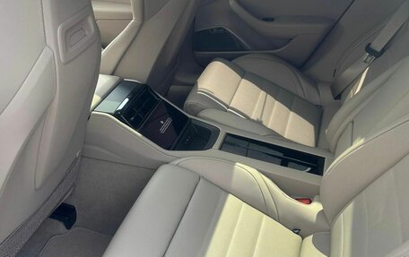 Porsche Panamera, 2025 год, 23 994 000 рублей, 9 фотография