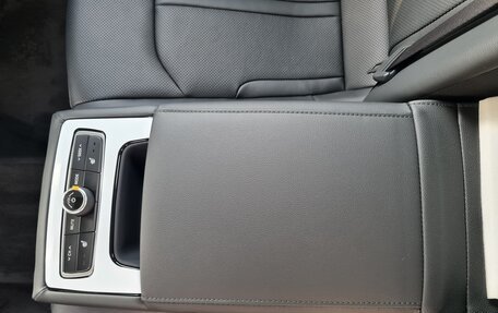 KIA K5, 2025 год, 3 460 000 рублей, 15 фотография