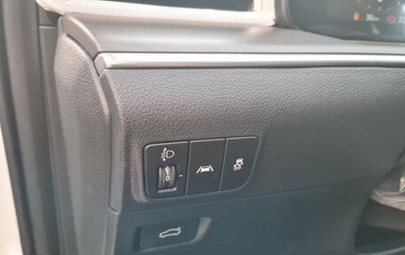KIA K5, 2025 год, 3 460 000 рублей, 18 фотография