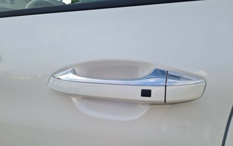 KIA K5, 2025 год, 3 460 000 рублей, 12 фотография