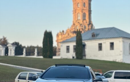 Mercedes-Benz E-Класс, 2013 год, 1 650 000 рублей, 10 фотография
