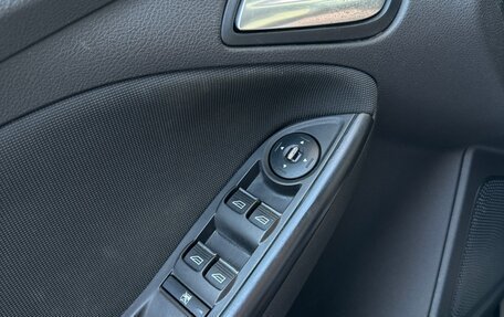 Ford Focus III, 2012 год, 765 000 рублей, 8 фотография