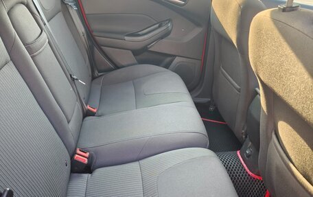Ford Focus III, 2013 год, 990 000 рублей, 9 фотография