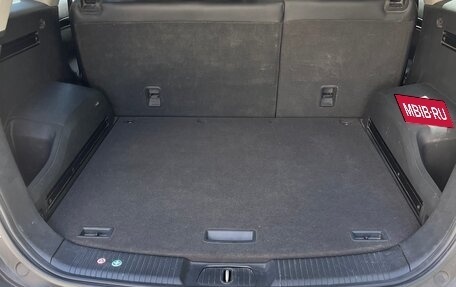 Opel Antara I, 2010 год, 990 000 рублей, 6 фотография
