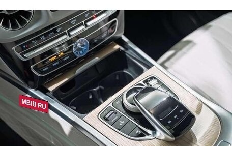 Mercedes-Benz G-Класс W463 рестайлинг _iii, 2022 год, 13 682 000 рублей, 11 фотография