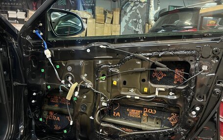 Toyota Camry, 2016 год, 2 120 000 рублей, 3 фотография