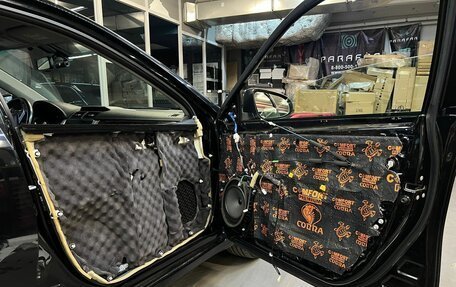 Toyota Camry, 2016 год, 2 120 000 рублей, 7 фотография