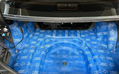 Toyota Camry, 2016 год, 2 120 000 рублей, 14 фотография