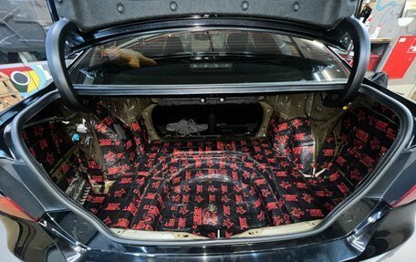 Toyota Camry, 2016 год, 2 120 000 рублей, 13 фотография