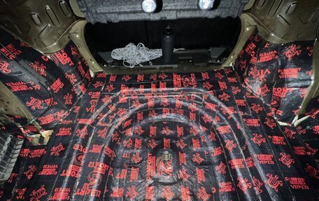 Toyota Camry, 2016 год, 2 120 000 рублей, 10 фотография