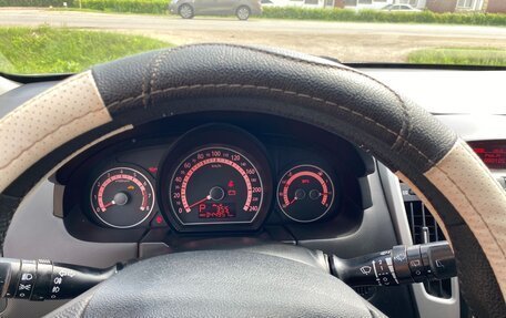 KIA cee'd I рестайлинг, 2010 год, 630 000 рублей, 6 фотография