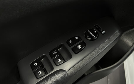 Hyundai Solaris II рестайлинг, 2021 год, 1 495 000 рублей, 21 фотография