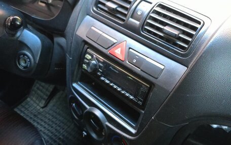 KIA Picanto I, 2009 год, 320 000 рублей, 5 фотография