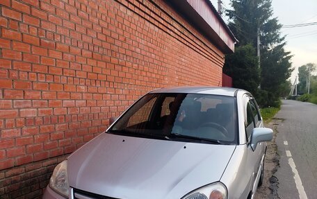 Suzuki Liana, 2007 год, 650 000 рублей, 1 фотография