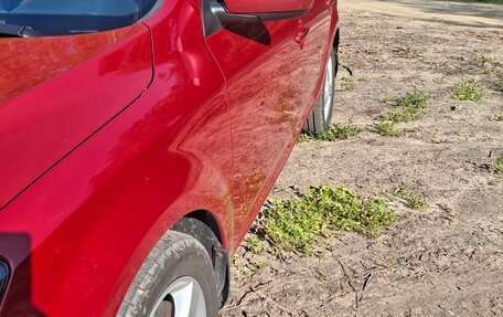 KIA cee'd I рестайлинг, 2011 год, 680 000 рублей, 5 фотография
