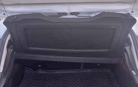 Ford Focus III, 2011 год, 720 000 рублей, 4 фотография