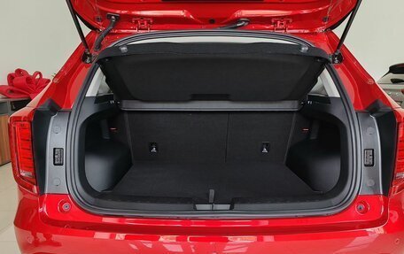 Haval Jolion, 2025 год, 2 375 010 рублей, 6 фотография