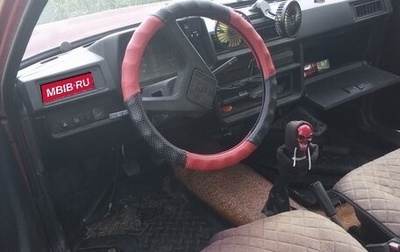 ЗАЗ 1102 «Таврия», 1995 год, 80 000 рублей, 1 фотография