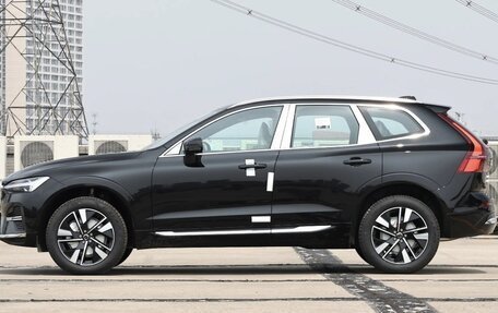 Volvo XC60 II, 2025 год, 6 150 000 рублей, 4 фотография