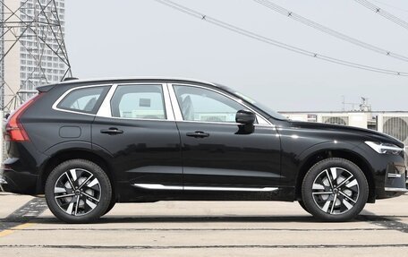 Volvo XC60 II, 2025 год, 6 150 000 рублей, 6 фотография