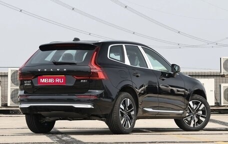 Volvo XC60 II, 2025 год, 6 150 000 рублей, 5 фотография