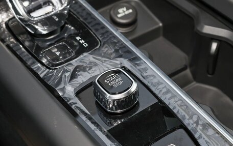 Volvo XC60 II, 2025 год, 6 150 000 рублей, 13 фотография
