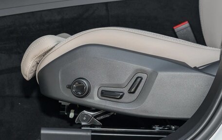 Volvo XC60 II, 2025 год, 6 150 000 рублей, 20 фотография