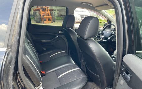 Ford Kuga III, 2012 год, 1 050 000 рублей, 6 фотография